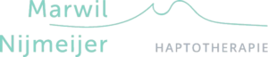 Haptotherapie en haptonomie Zwolle