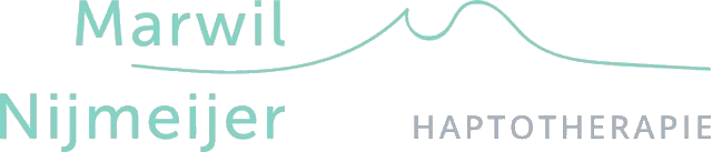 Marwil Nijmeijer Haptotherapie Zwolle